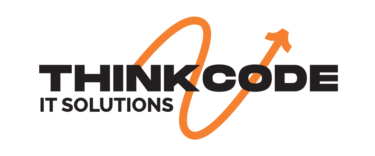 ThinkCode IT Solutions