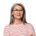 image-of-adult-mature-woman-with-long-gray-hair-we-2023-11-27-05-03-06-utc-1.png